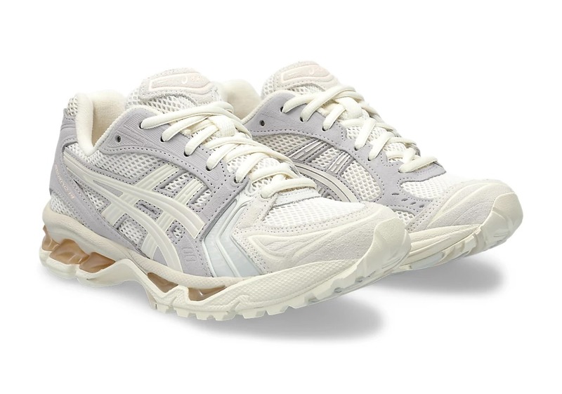 obuv tiger asics gel contend